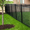Gallery | Fortress Fence Company