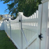 Gallery | Fortress Fence Company